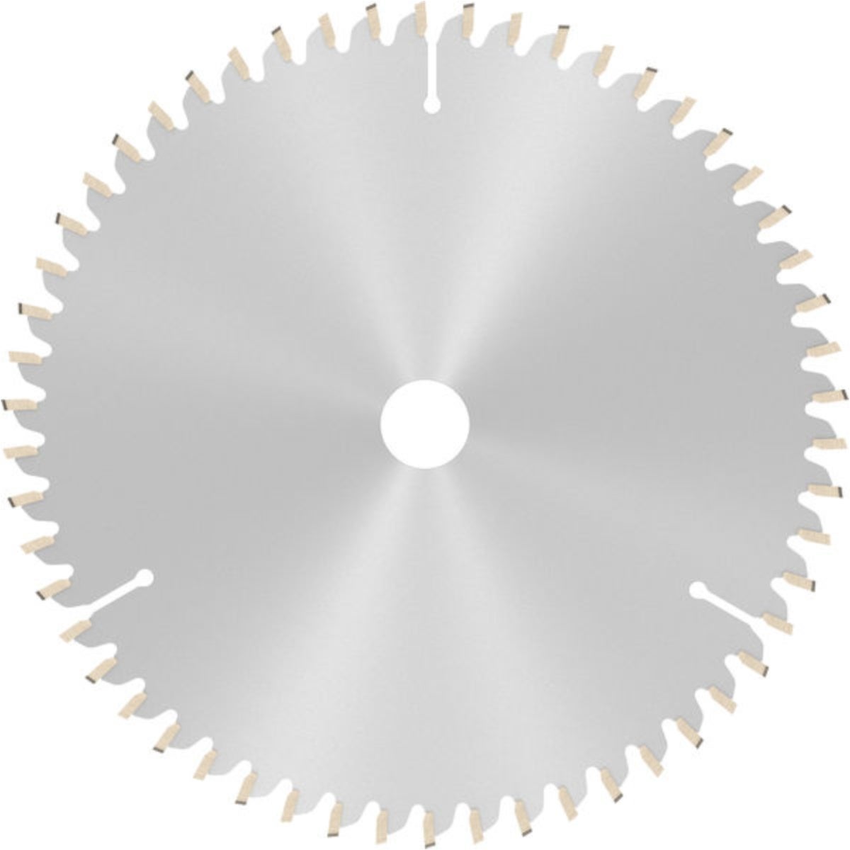 IMG-RD-463514-117