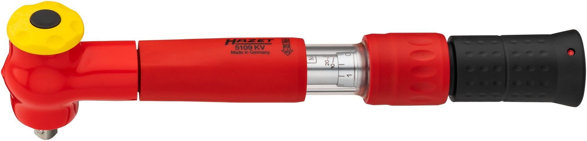 5109kv_detail