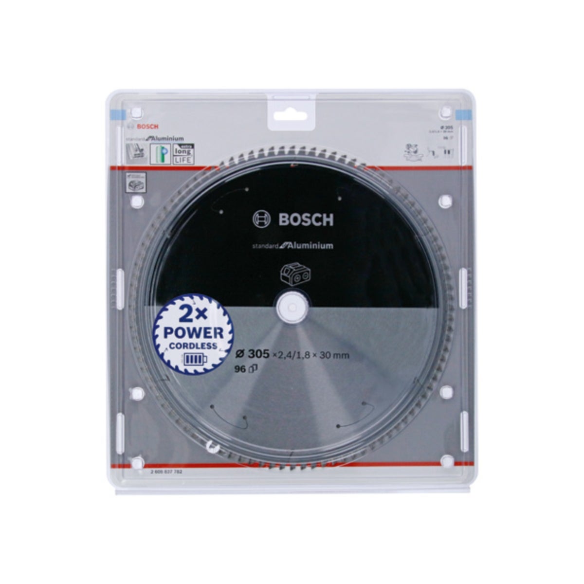 IMG-RD-301416-117