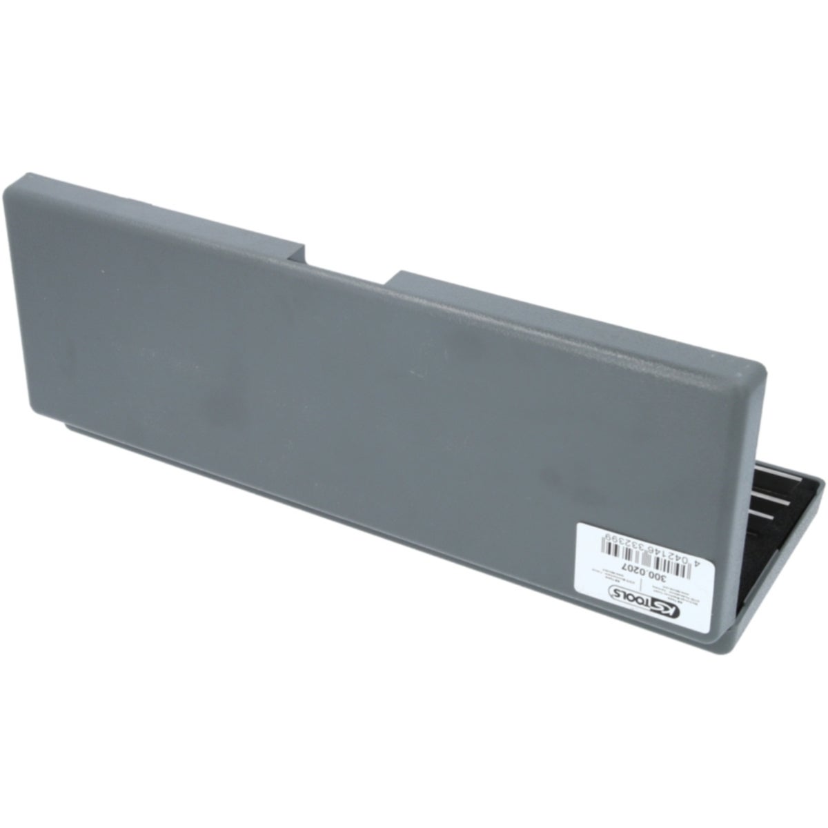 FOT_PRO_VAR_300_0207_2_SALL_AING_V1