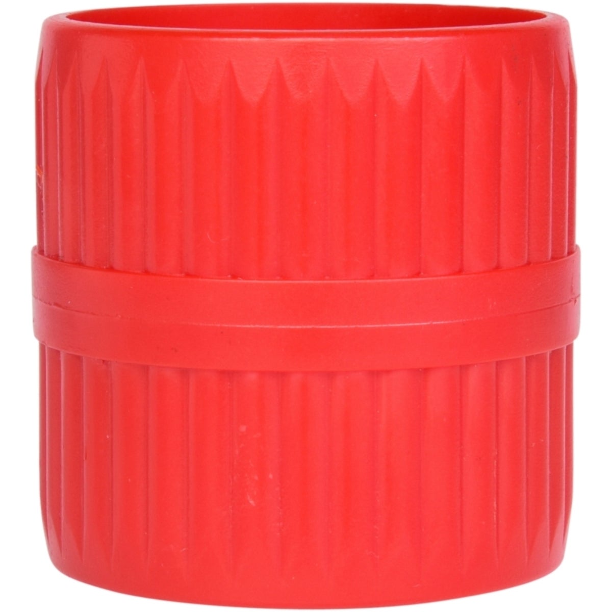 FOT_PRO_VAR_105_2000_6_SALL_AING_V1