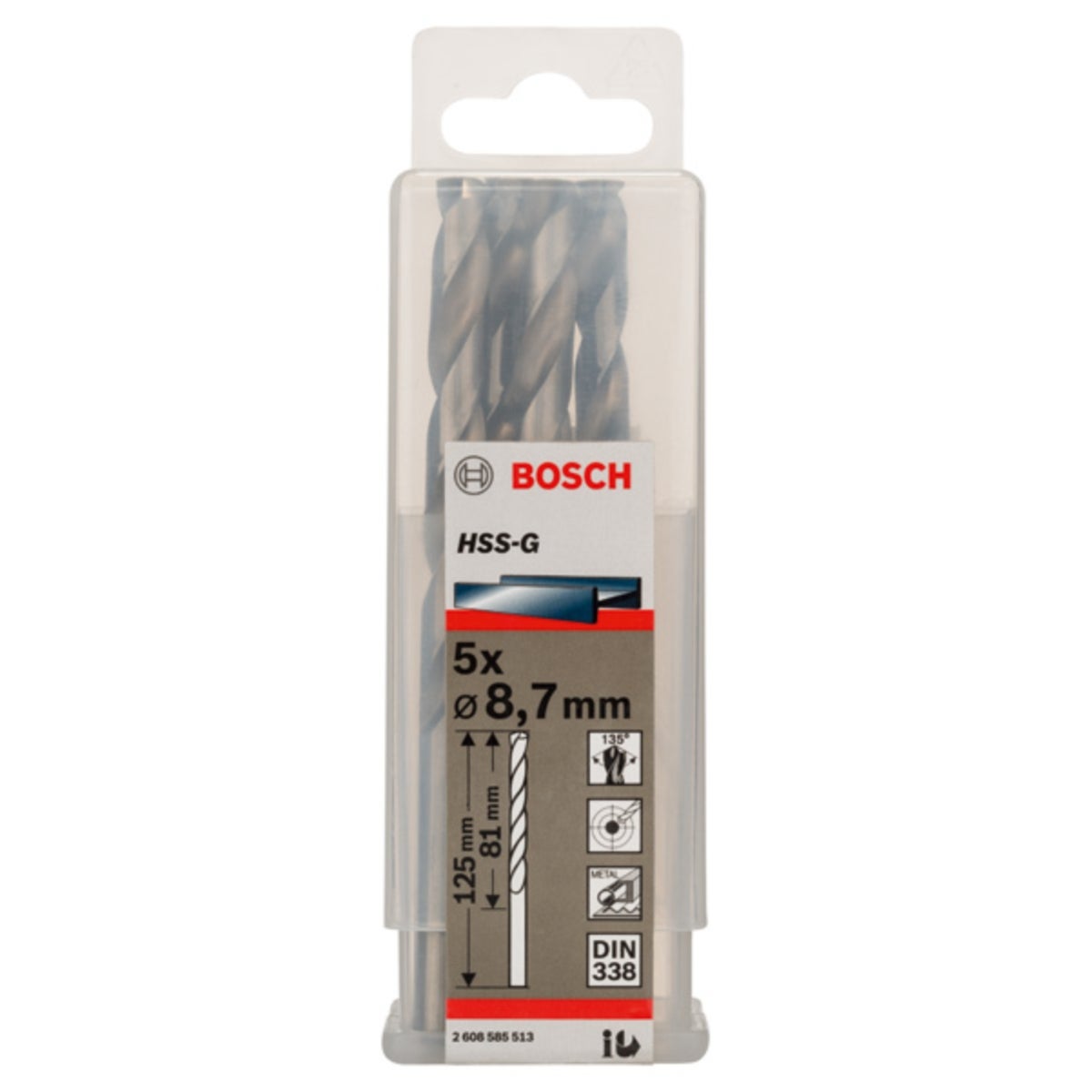 IMG-RD-180391-117