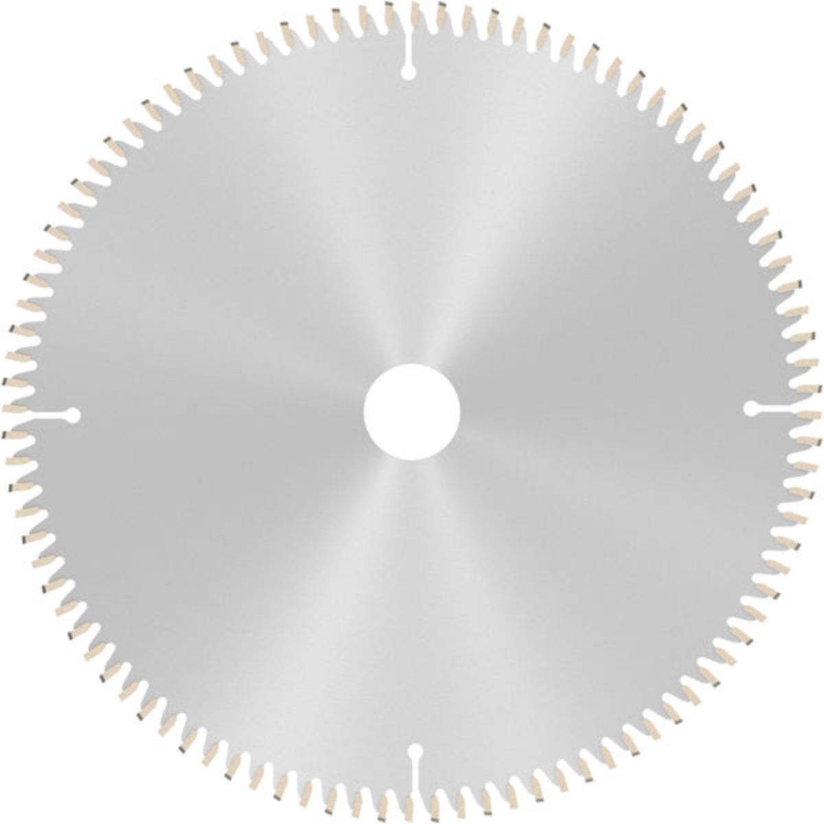 IMG-RD-463486-117