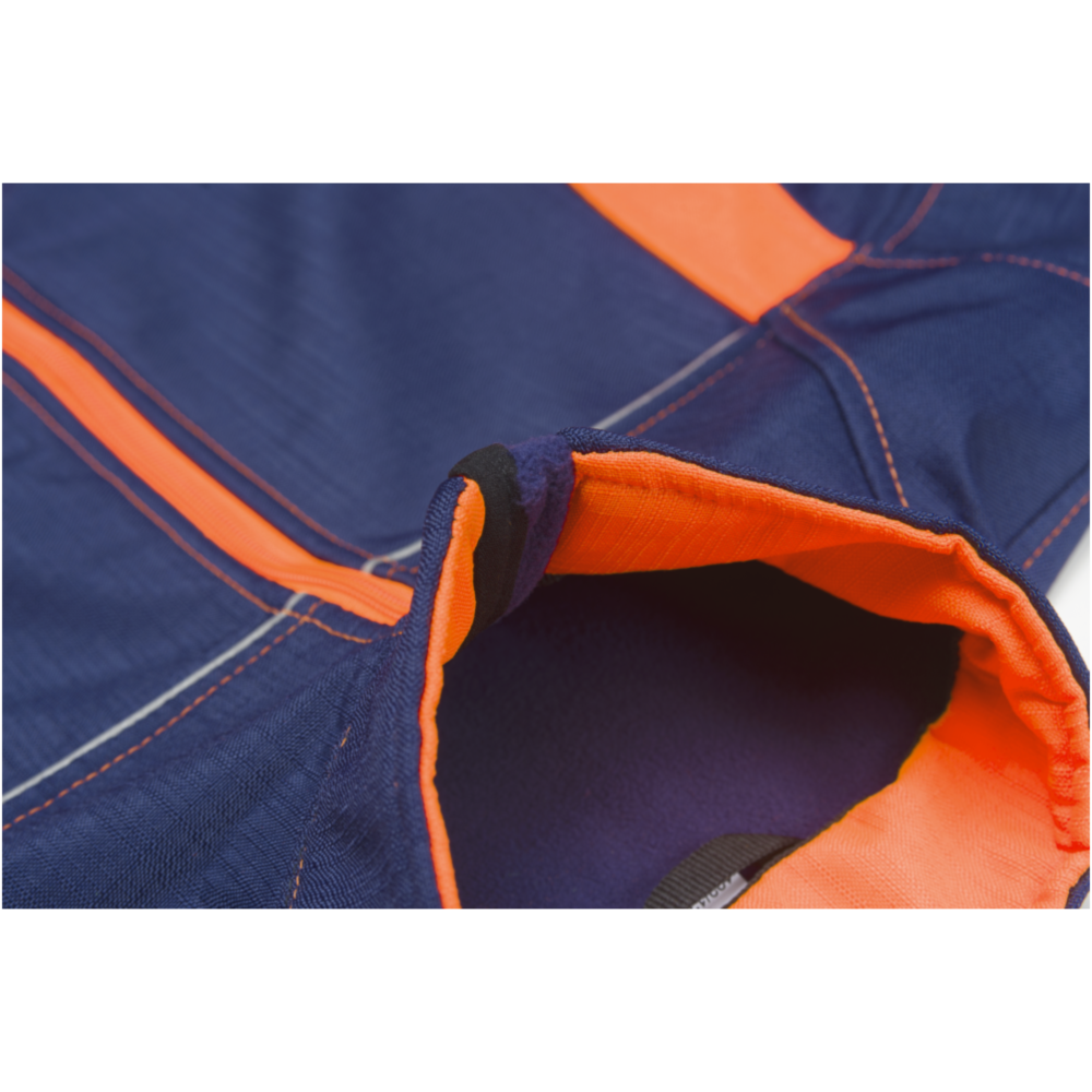 BasaltNeon_softshelljacke_6131_Kinnschutz