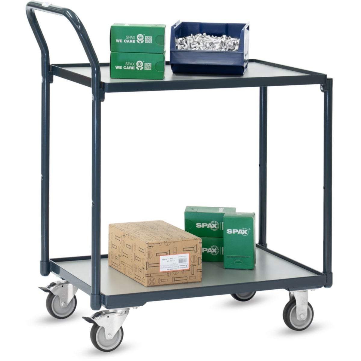 2240_7016_fetra_Tischwagen_live7