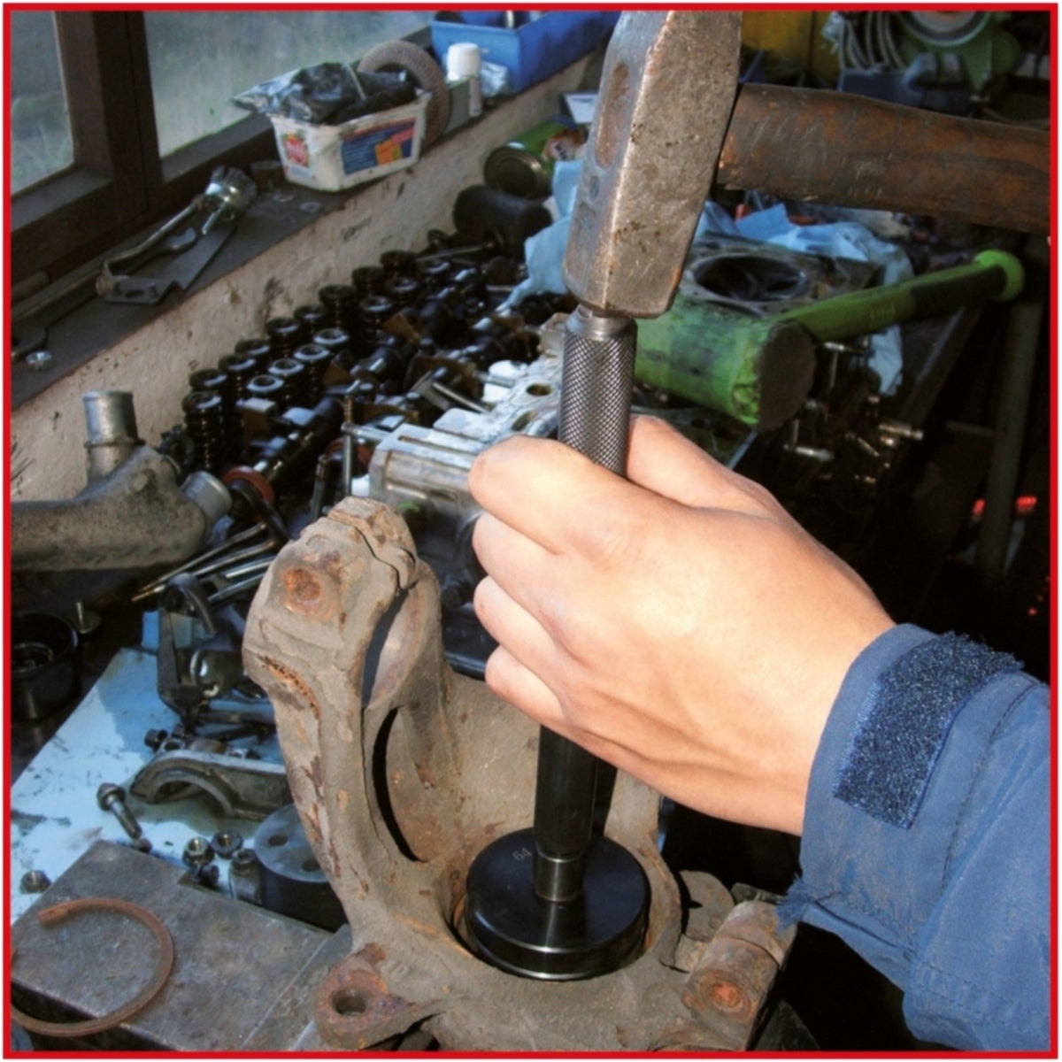 FOT_ANW_ALG_AUTO_700_1350_AW2_SALL_AING_V1