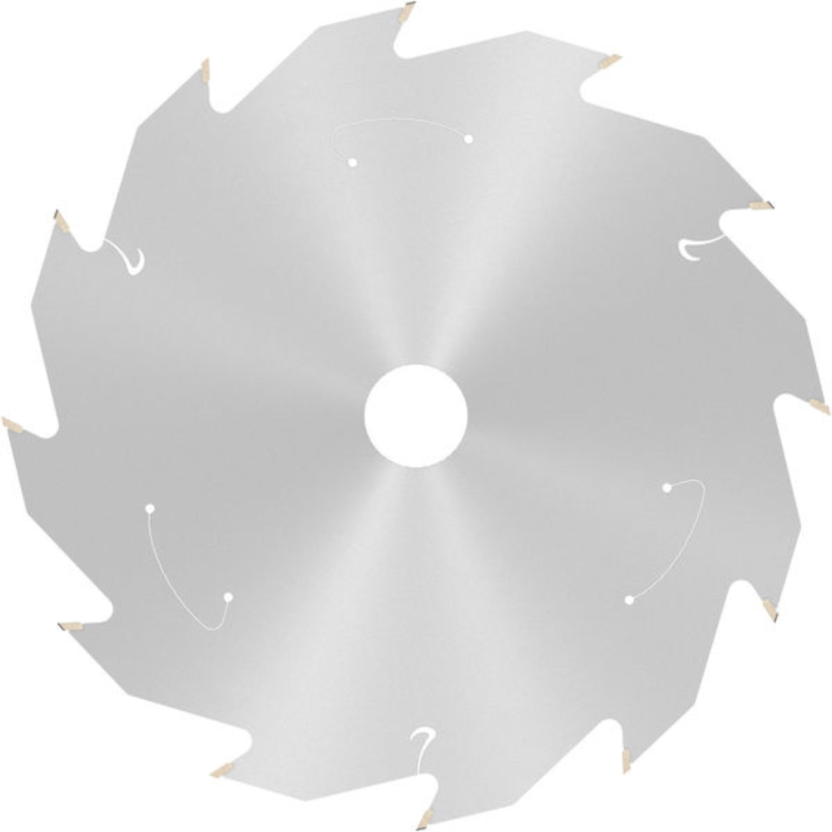 IMG-RD-464499-117