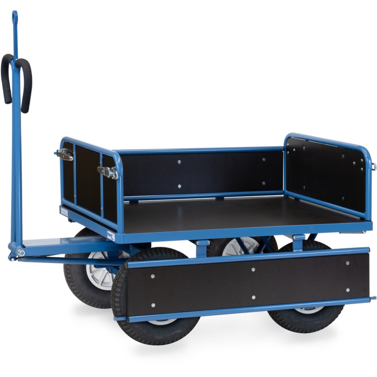 6454LZ_fetra_Handpritschenwagen_Funktion1
