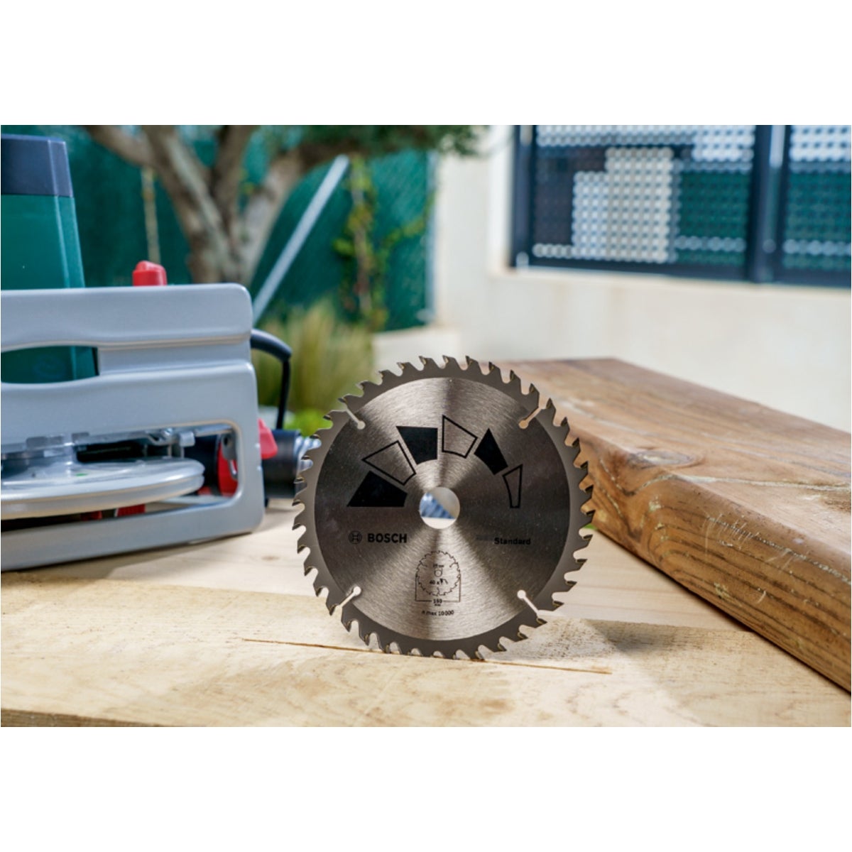 IMG-RD-412258-117