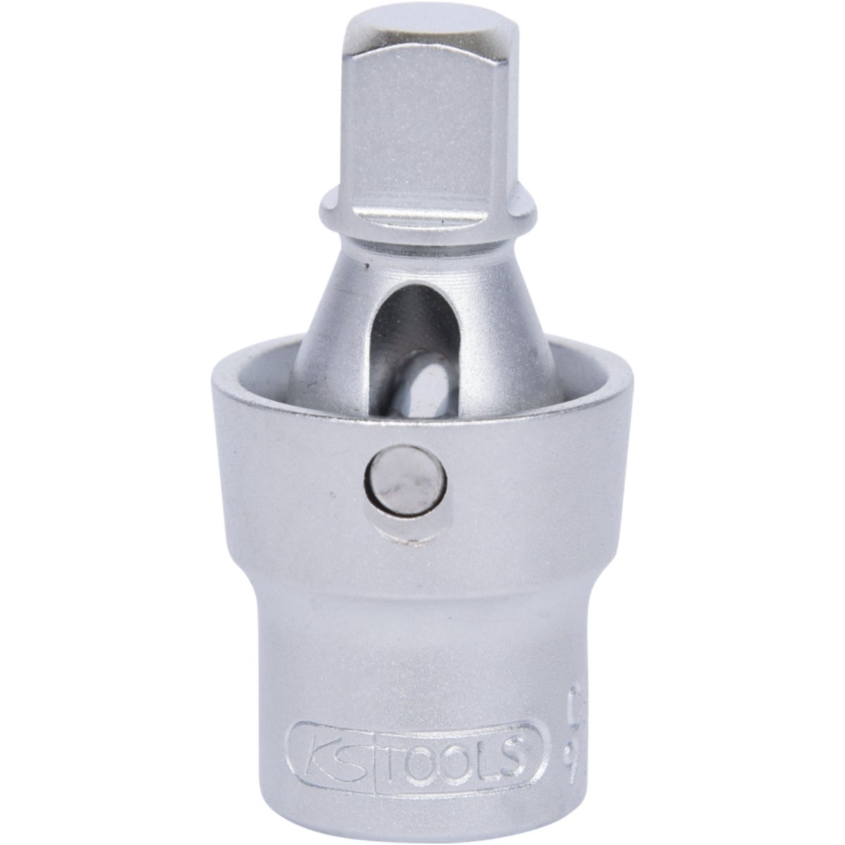 FOT_PRO_VAR_917_3850_4_SALL_AING_V1