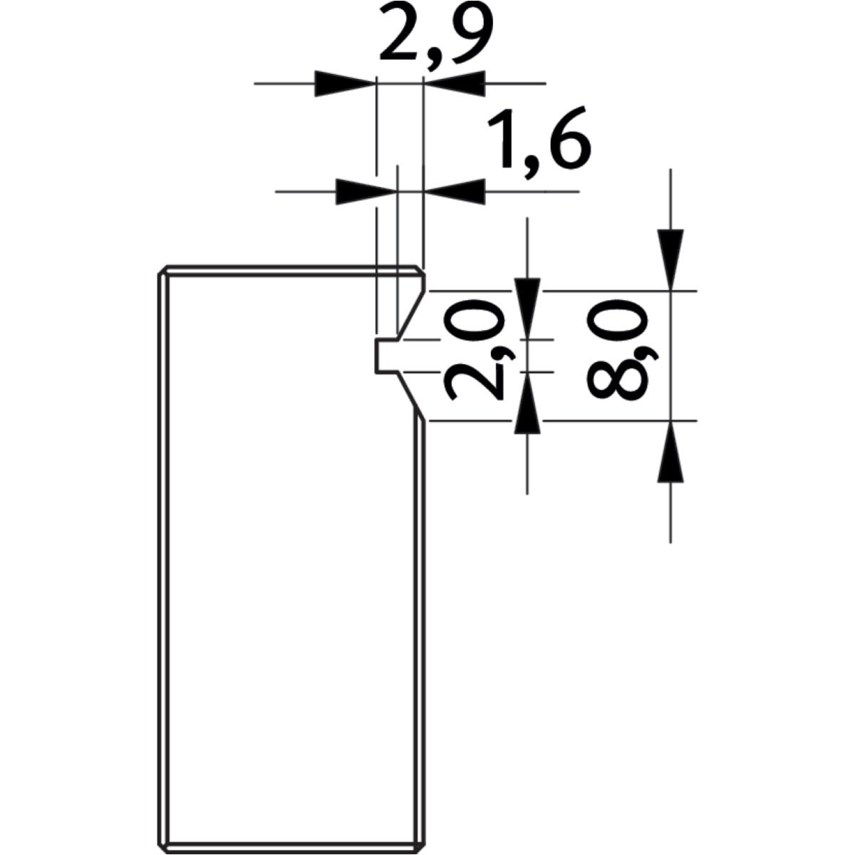 3354122_MZ_01