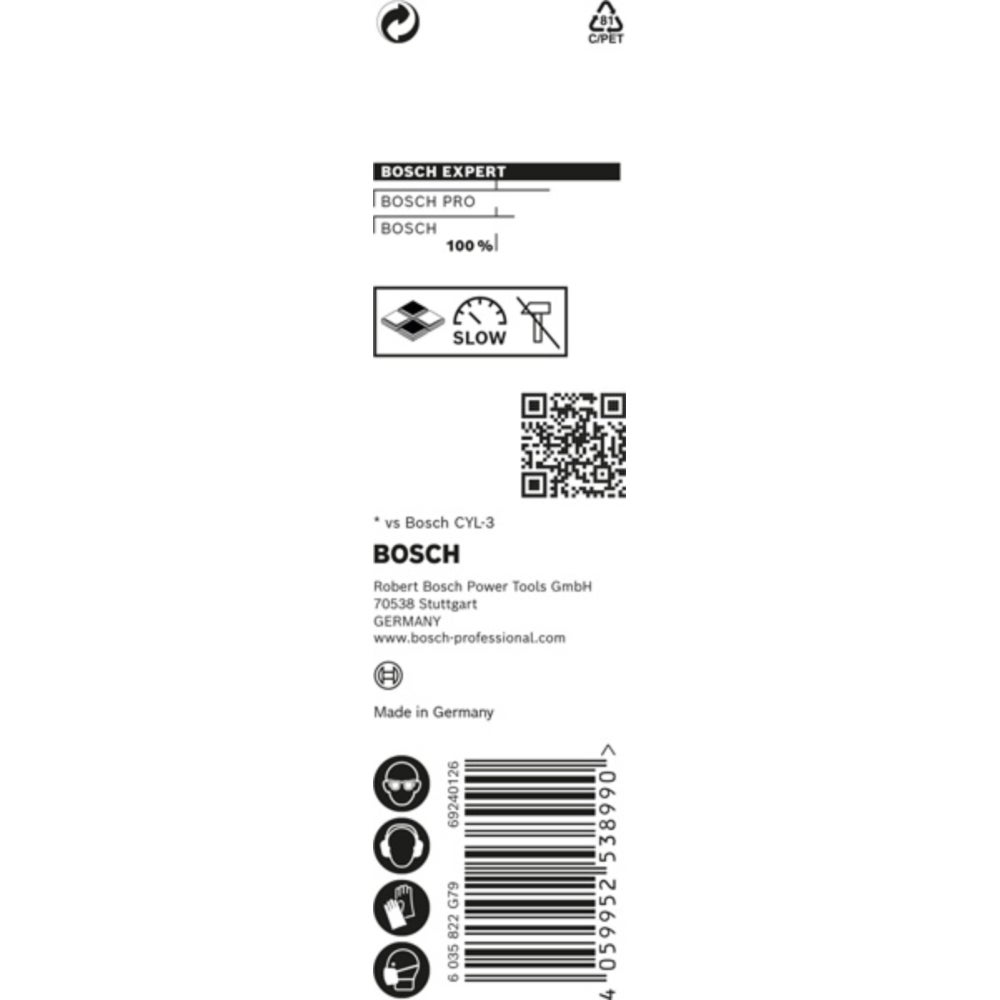 IMG-RD-347801-117
