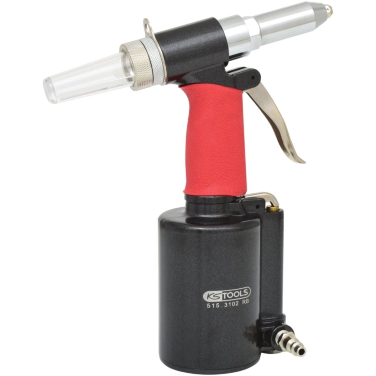 FOT_PRO_VAR_515_3102_2_SALL_AING_V1