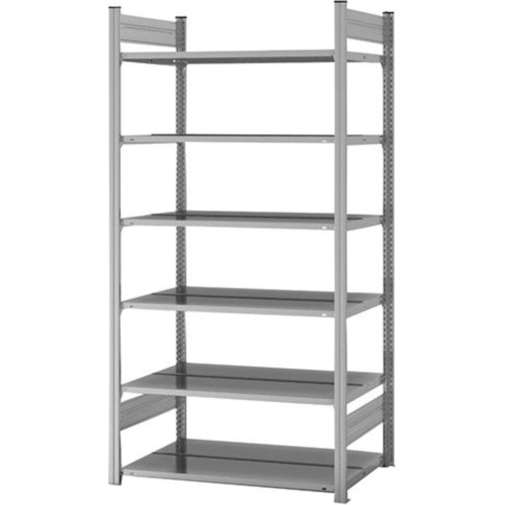 ube115203