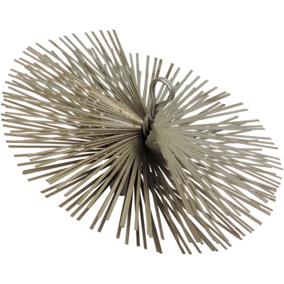 FOT_PRO_ALG_SAN_900_620X_5-6__SALL_AING_V1