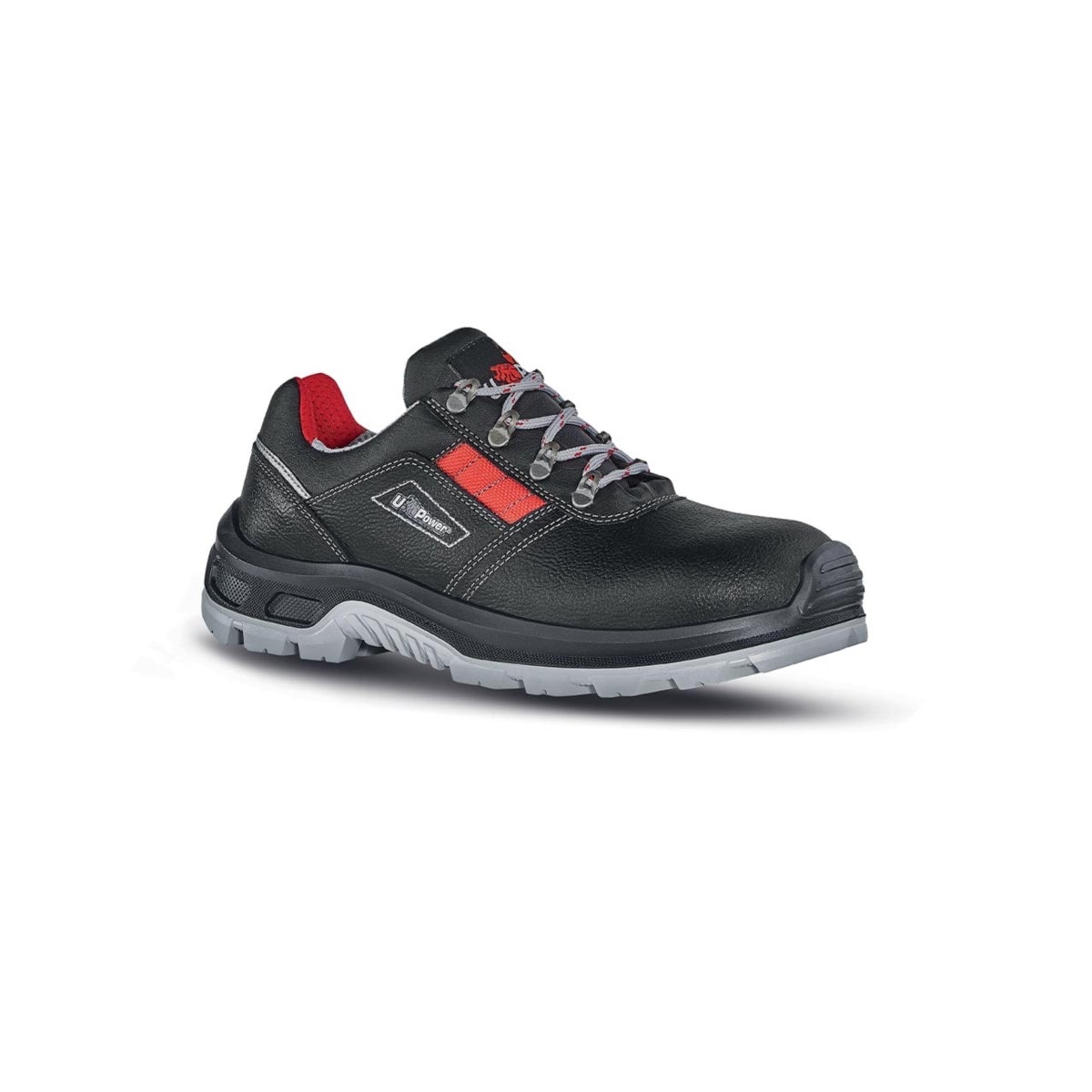 scarpa-antinfortunistica-upower-modello-fit-linea-conceptplus-vista-lateraleZZfxh2rPHJBja