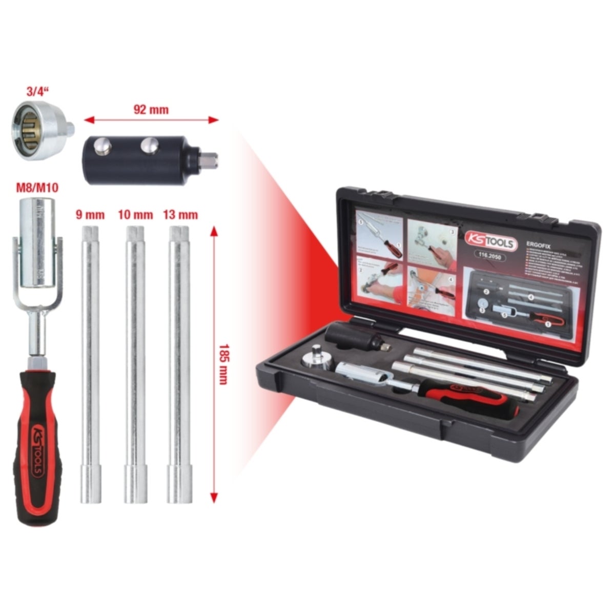 FOT_GES_ALG_116_2050_GB_SALL_AING_V1