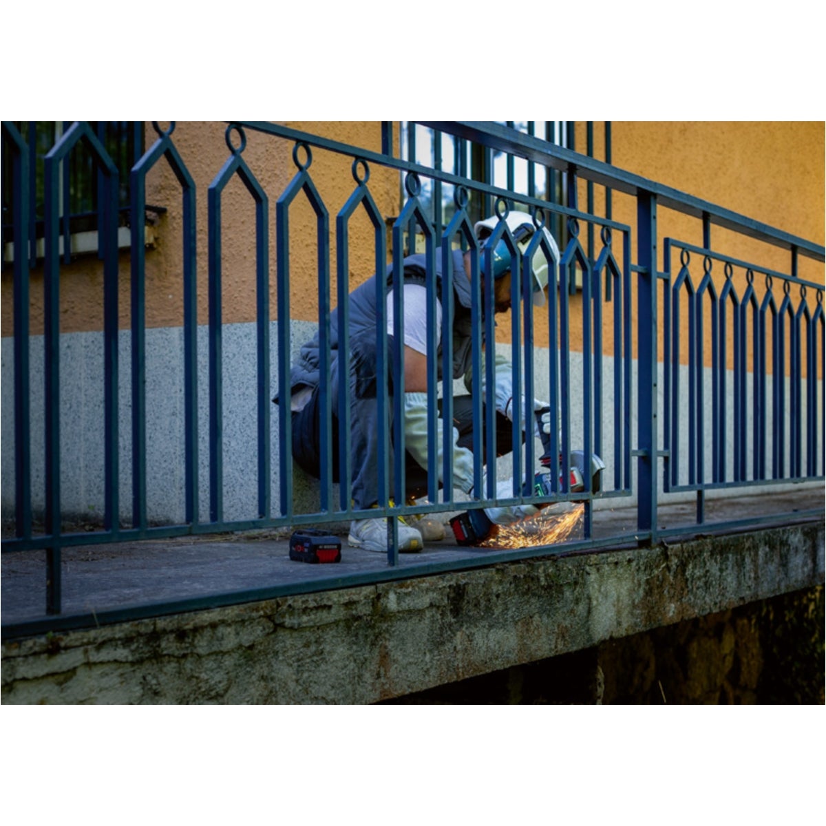 IMG-RD-346345-117