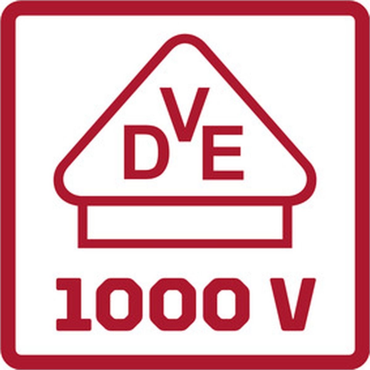 P_all_VDE_1000_1