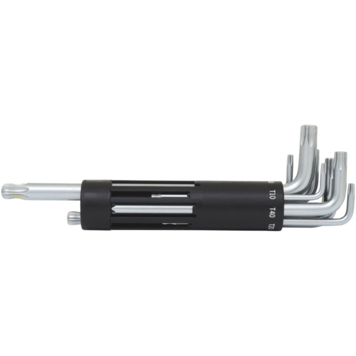 FOT_PRO_VAR_151_2400_2_SALL_AING_V1