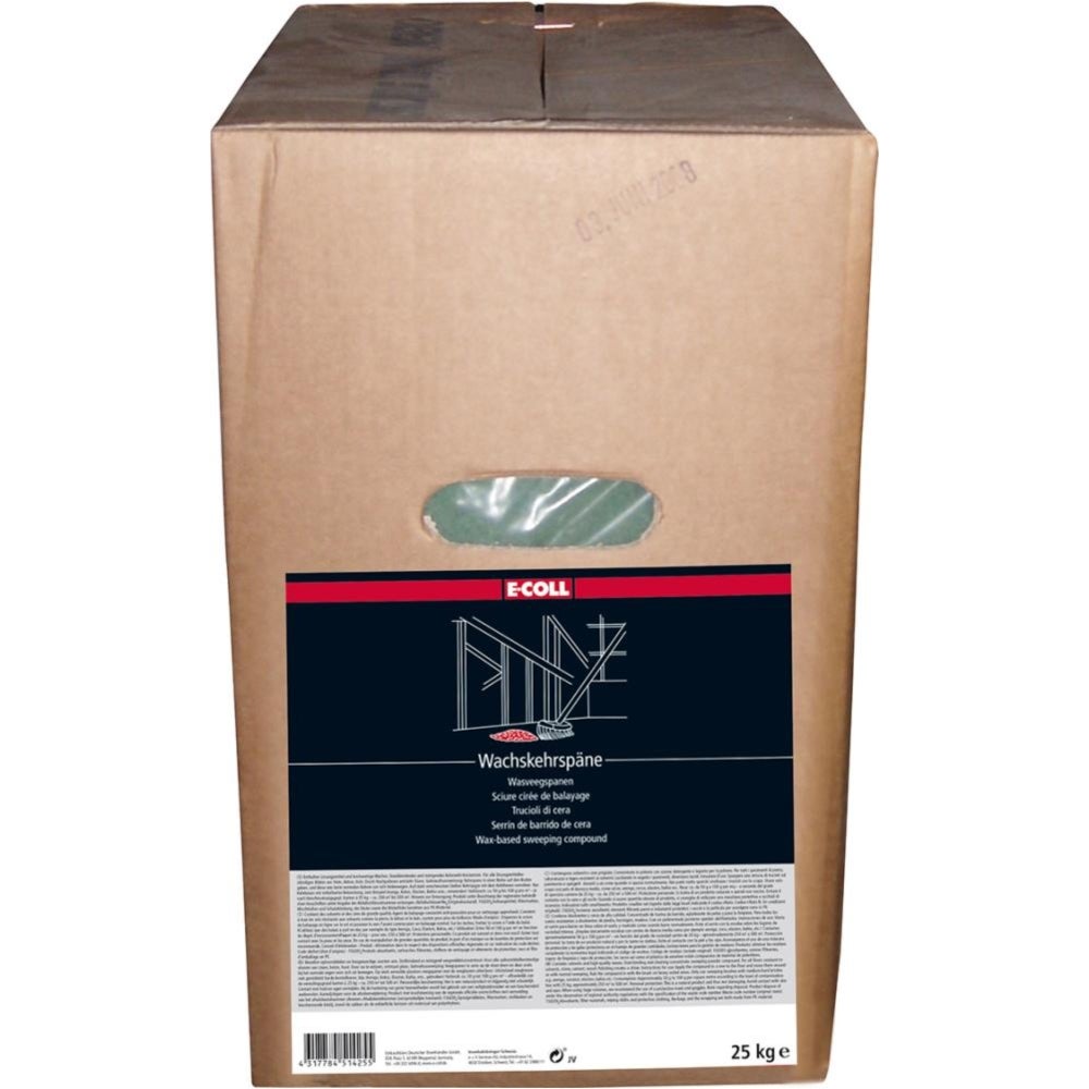 eco101186