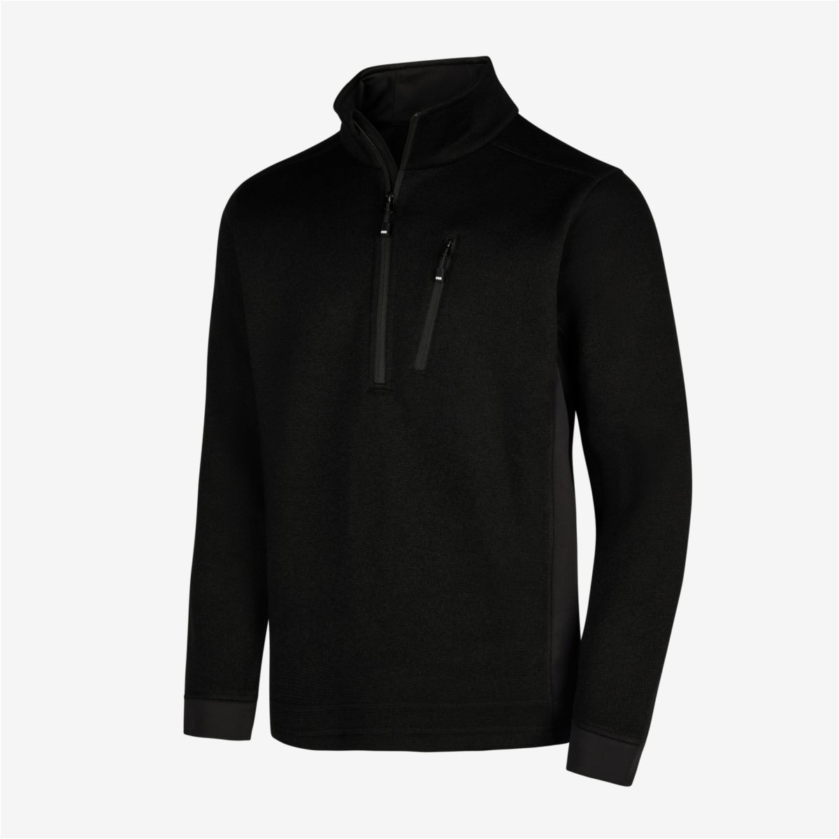 Patrick_79597_20_side