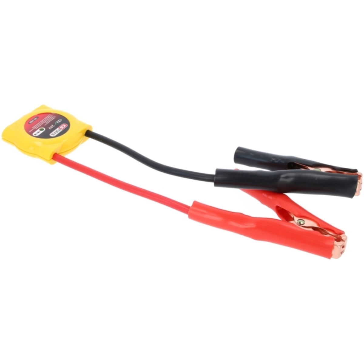 FOT_PRO_VAR_150_3080_2_SALL_AING_V1