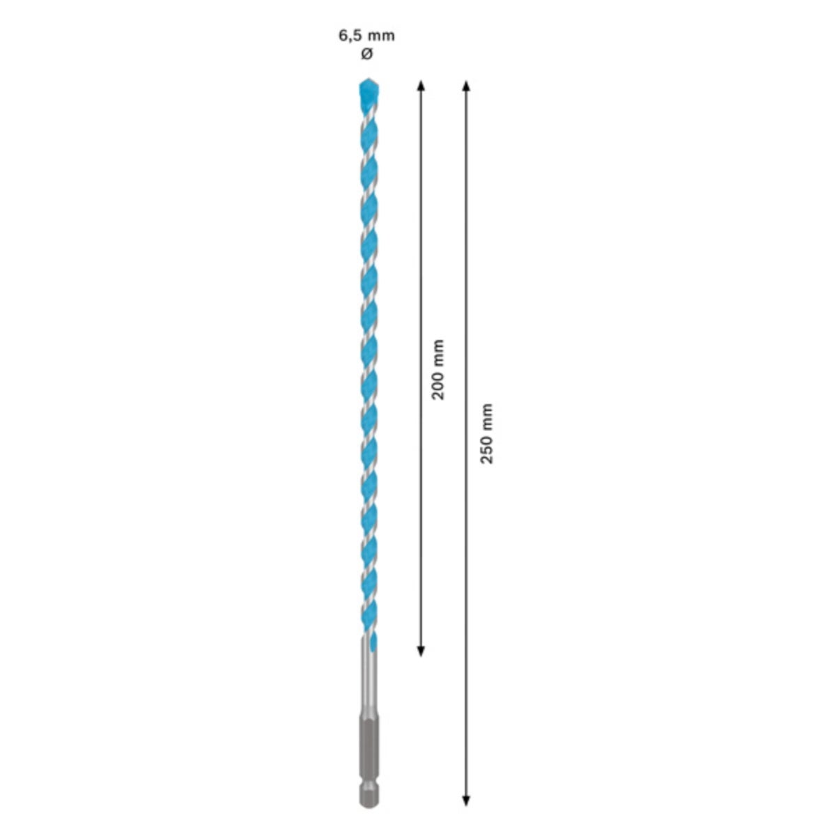 IMG-RD-418417-117