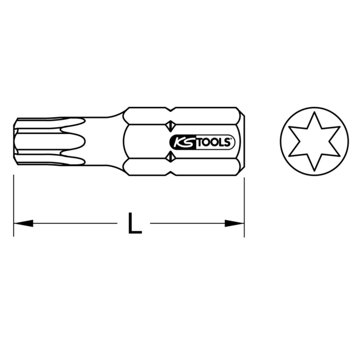 TECHZEI_930_20XX_10-60__SALL_AQU_V1