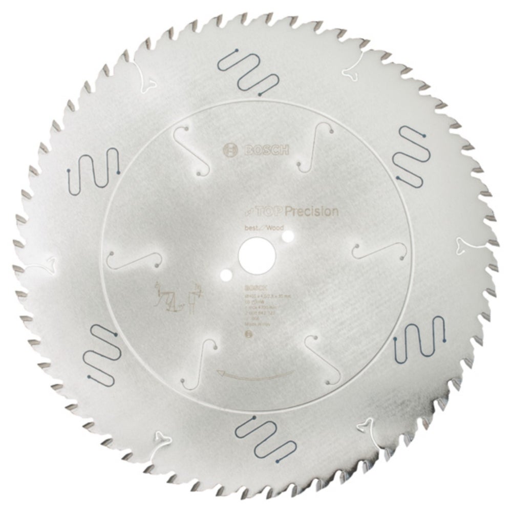 IMG-RD-173701-117