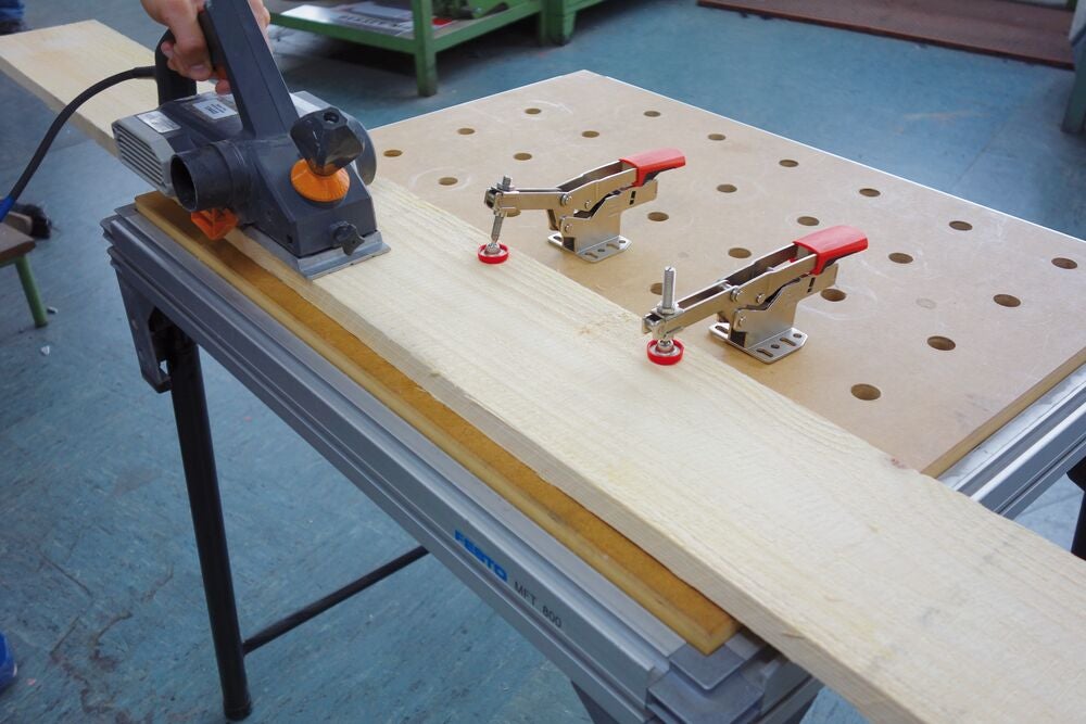 stc-set-t20_work_wood_2