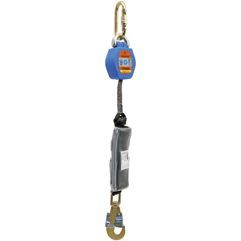 ube112005