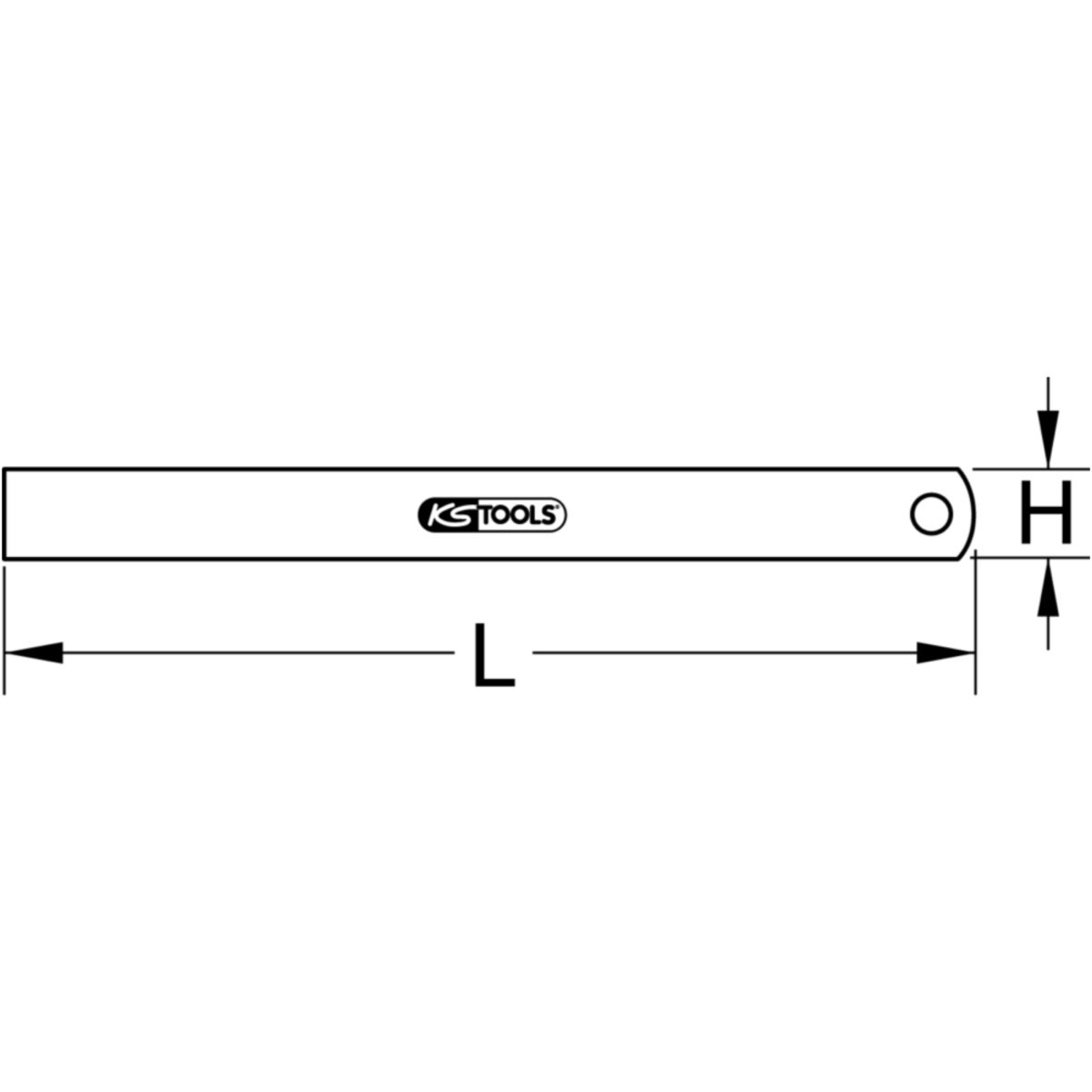 TECHZEI_300_011X_0-8__SALL_AQU_V1