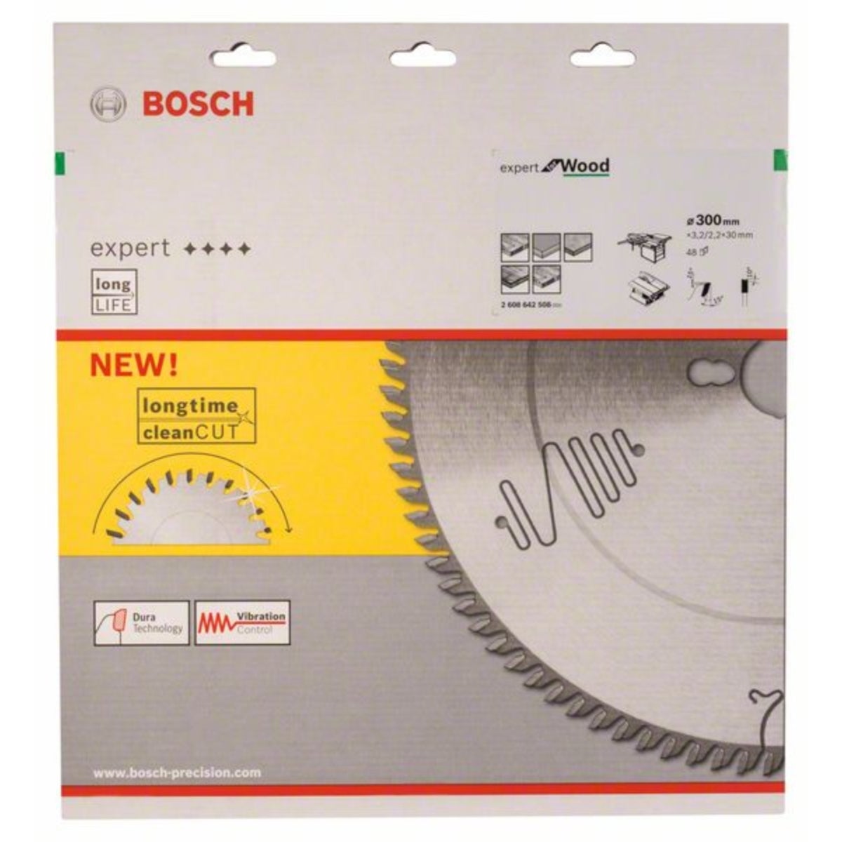 IMG-RD-156515-16IEtbuNyGk6z5B