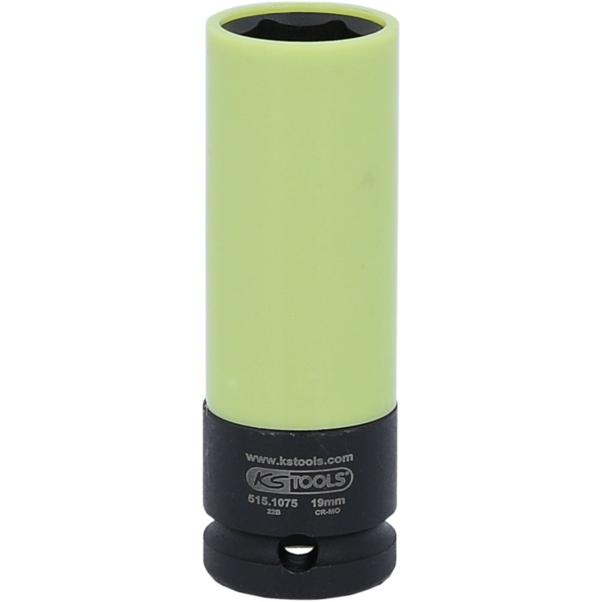 FOT_PRO_VAR_515_1075_8_SALL_AING_V1