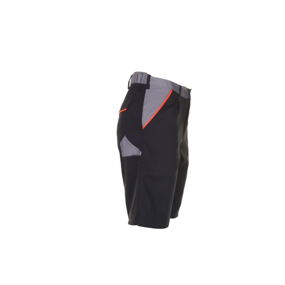 Visline_2471_360_rechts