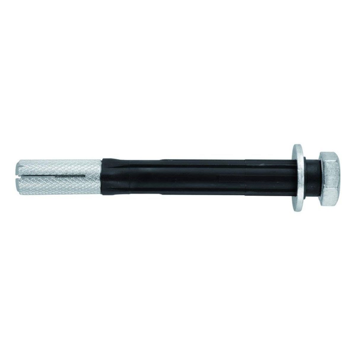 4049563005615iPEeOynkPIjSl