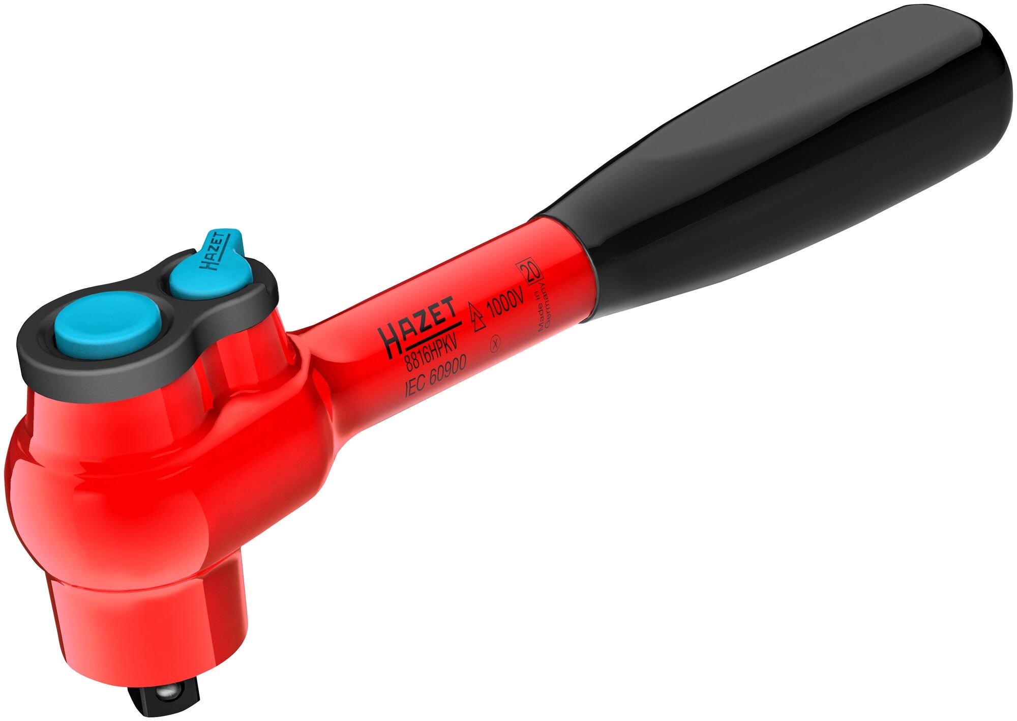 8816hpkv