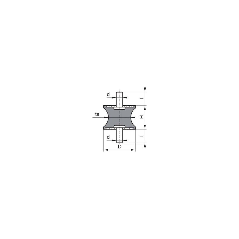 idt109700 idt109700