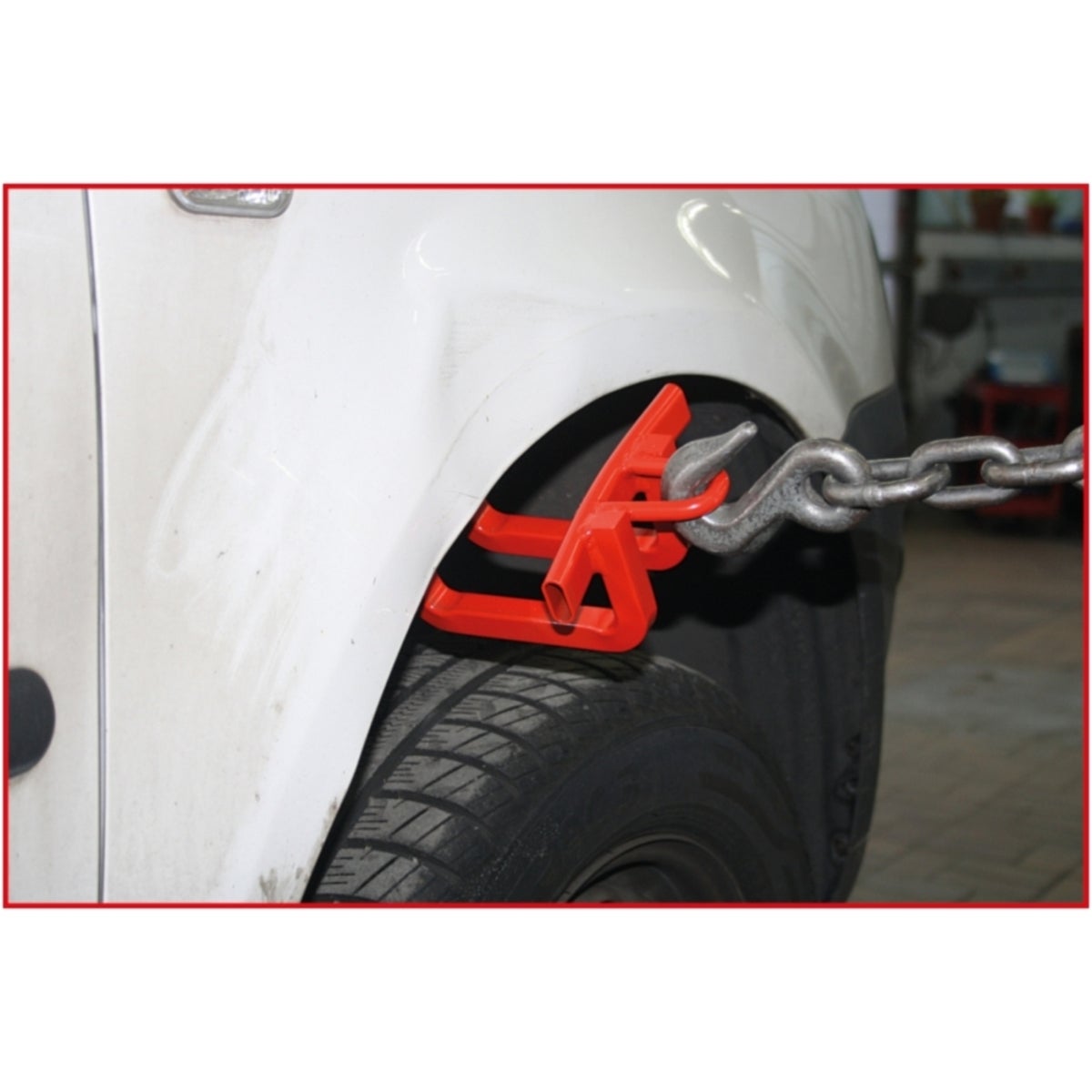 FOT_ANW_ALG_AUTO_140_2465_AW1_SALL_AING_V1