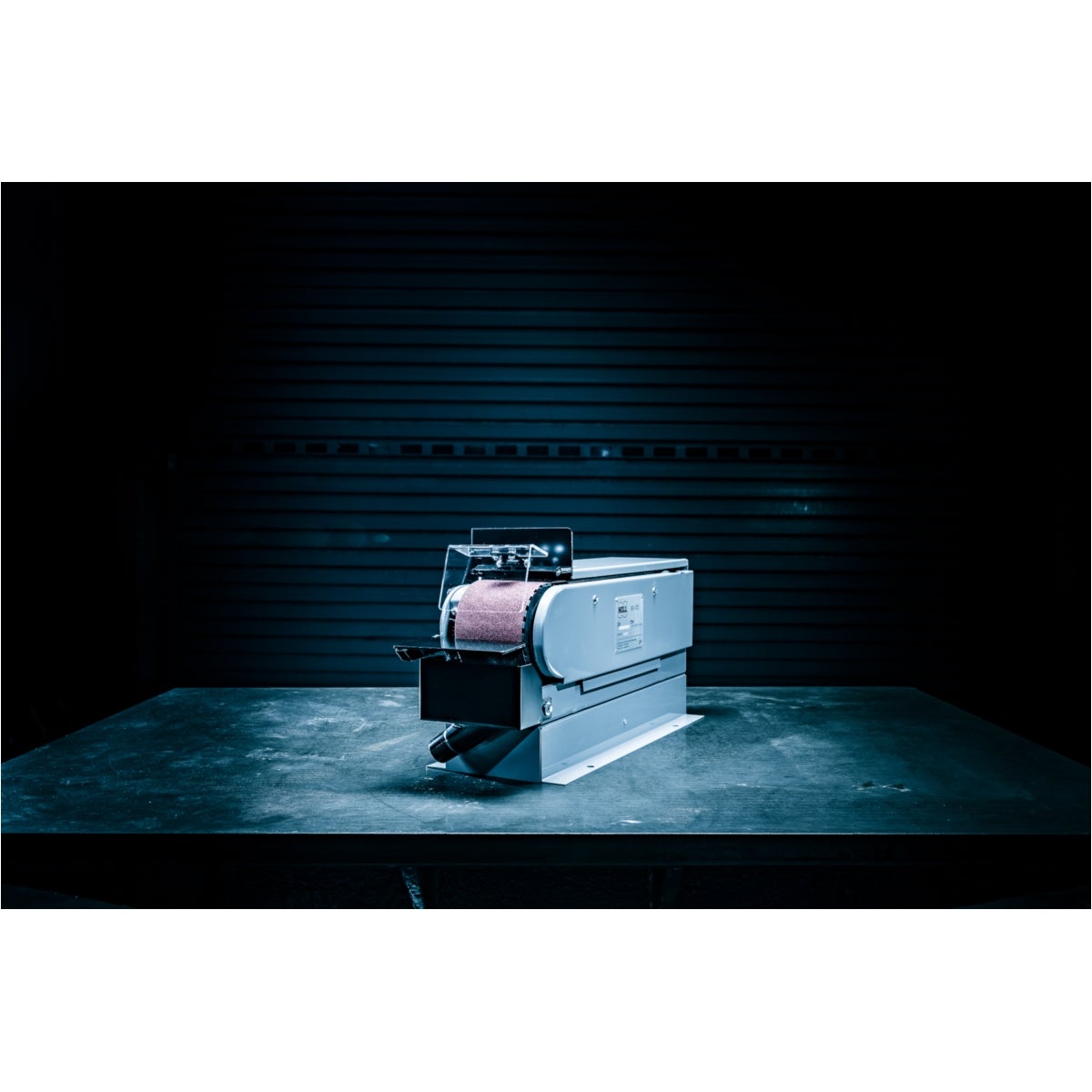 BS-100-smallSize