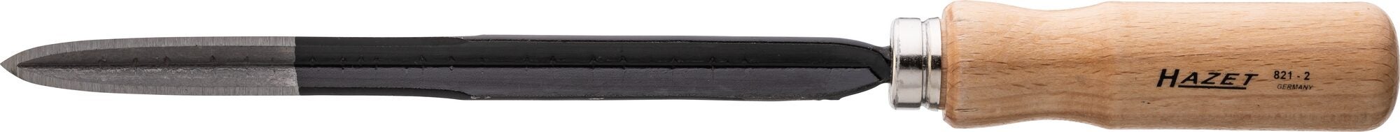 821-2