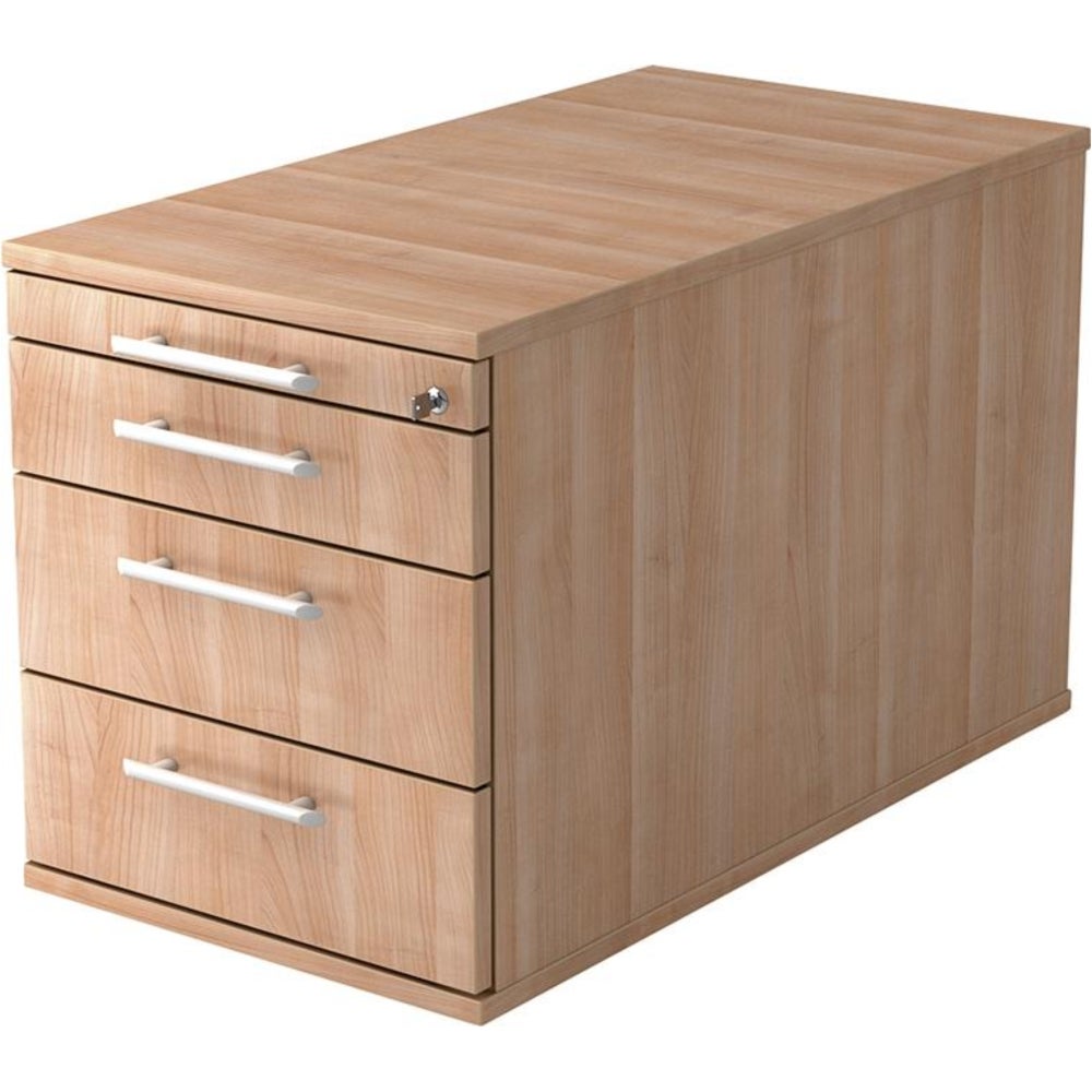ube112535