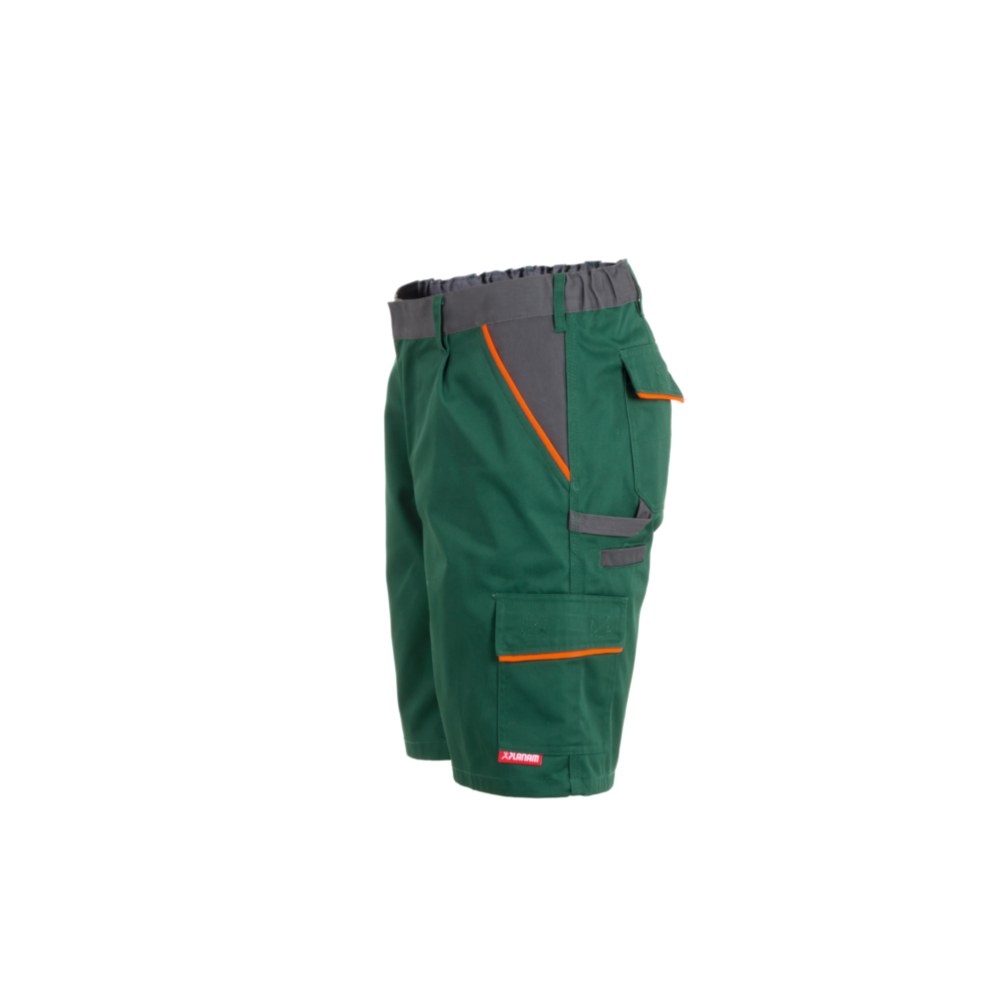 Visline_2472_360_links