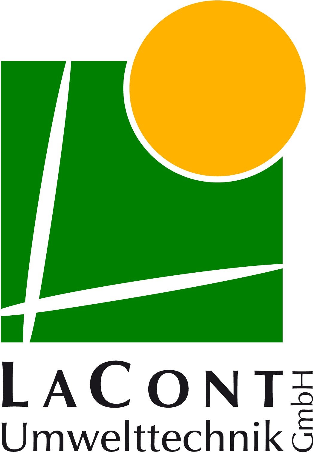 LaCont Umwelttechnik