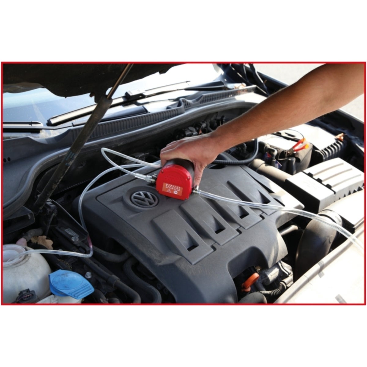 FOT_ANW_ALG_AUTO_150_2800_AW2_SALL_AING_V1