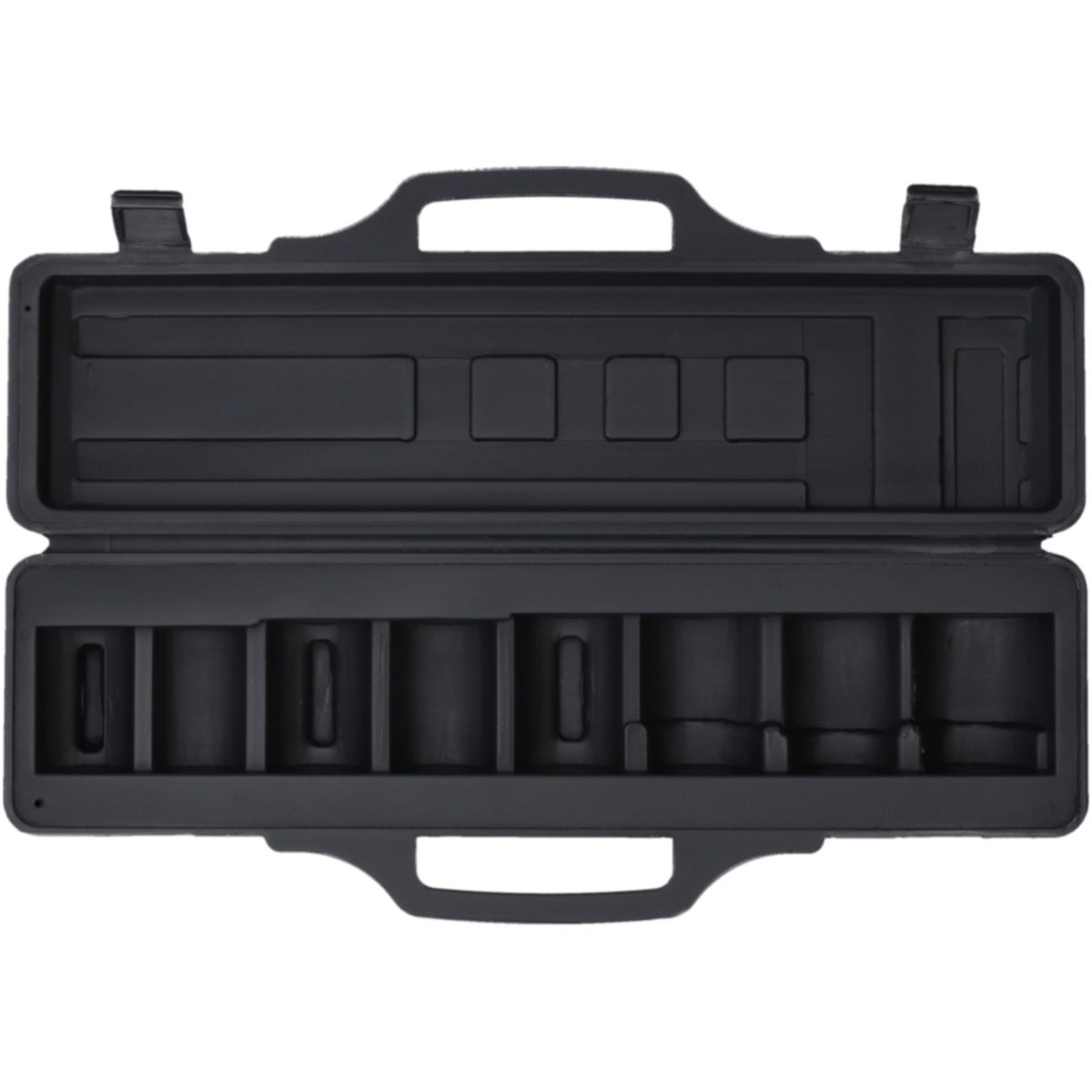 FOT_PRO_VAR_515_0210-99_TOP_SALL_AING_V1