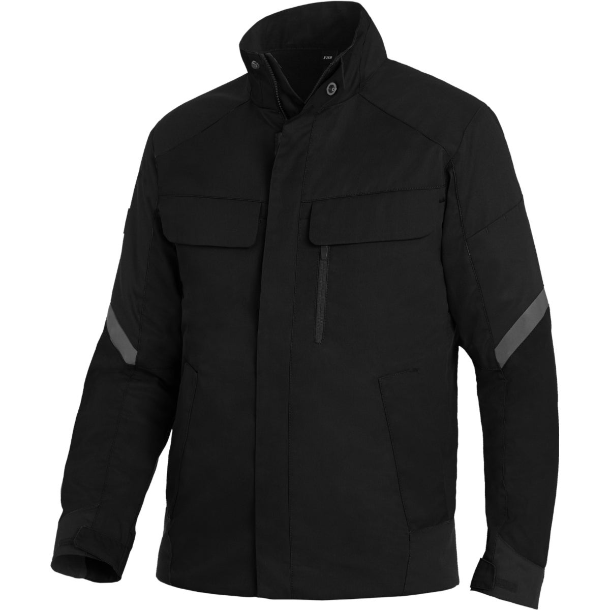 125900-20-2XL