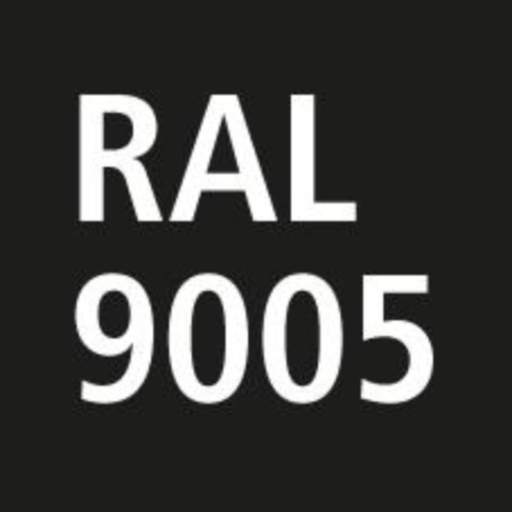 lag452178