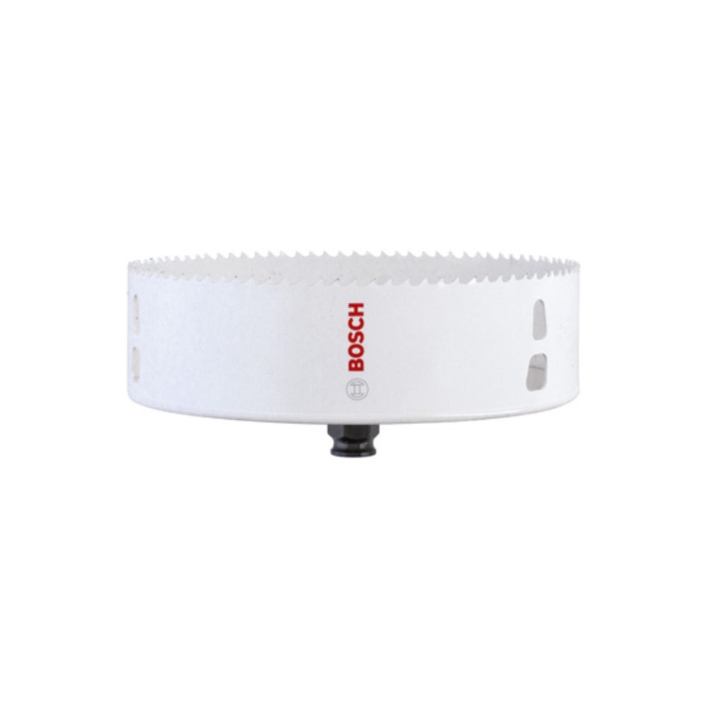IMG-RD-290281-117
